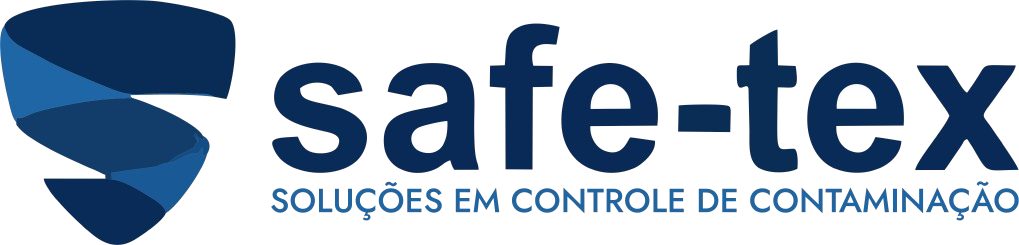 #ControleDeContaminacao • #ContaminationControl • #Cleanroom • #CleanroomSolutions • #CleanroomTechnology • #ControlledEnvironment • #SalasLimpas • #AmbienteControlado • #ParticleControl • #CrossContamination • #ContaminacaoCruzada